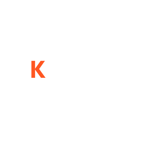 Kappit