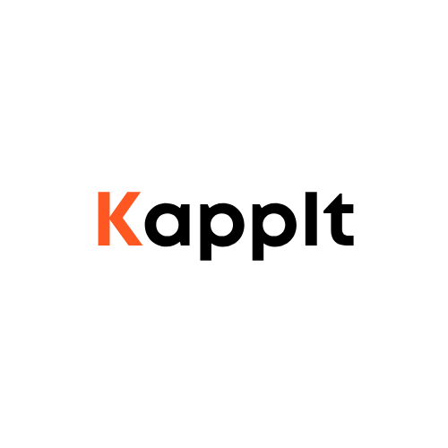 Kappit